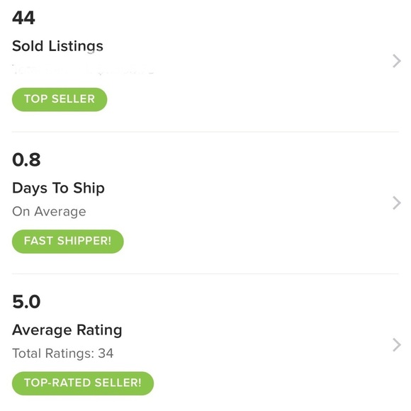 NAUTICA Womens Red Solid T-Shirt Short Sleeve V-Neck Size S MWOT - Picture 11 of 11